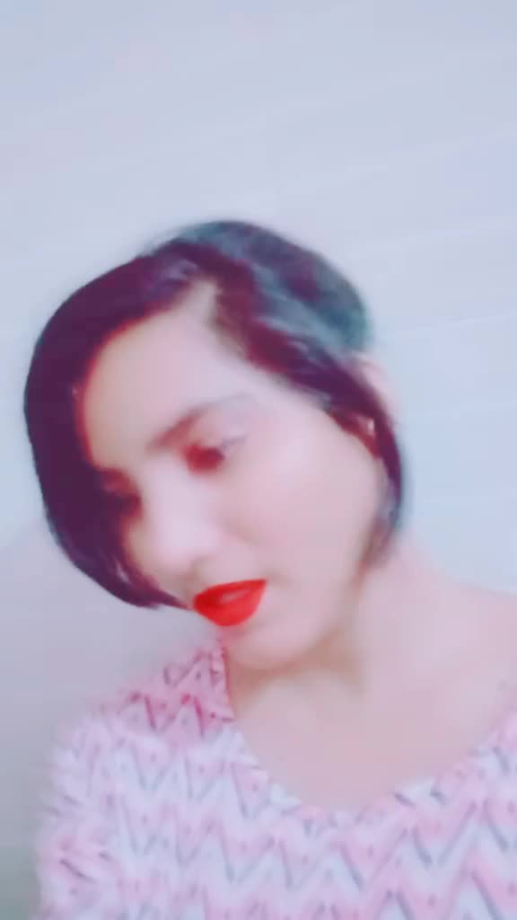@Shreya Matiala