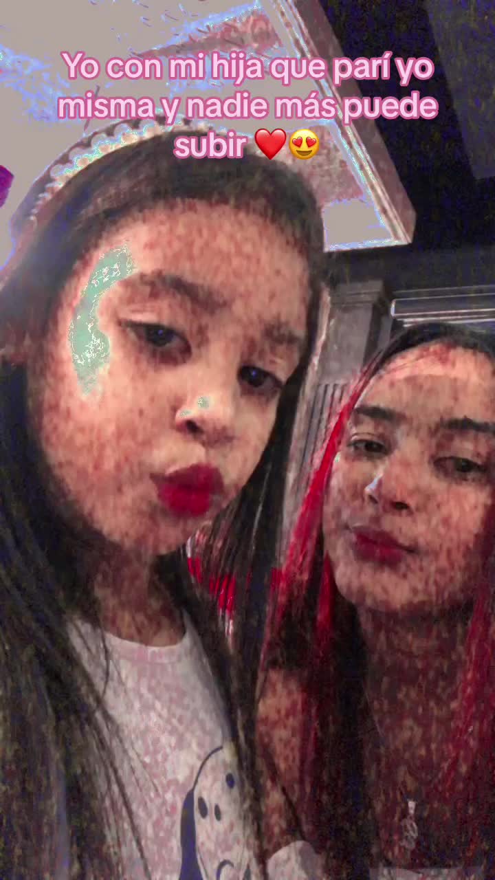 @Keila Liriano