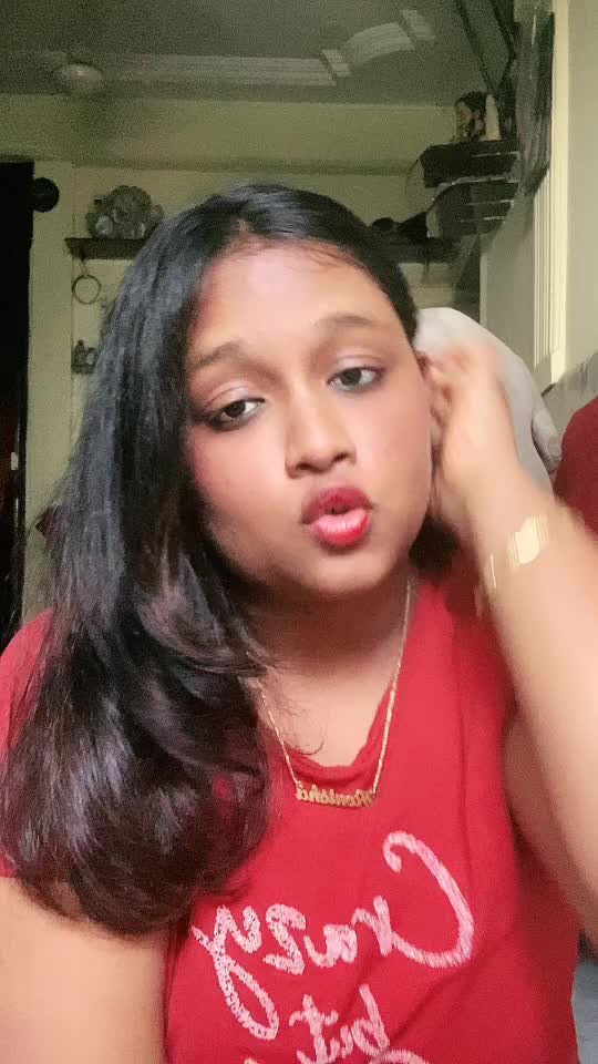 @_ronisha_vaz_