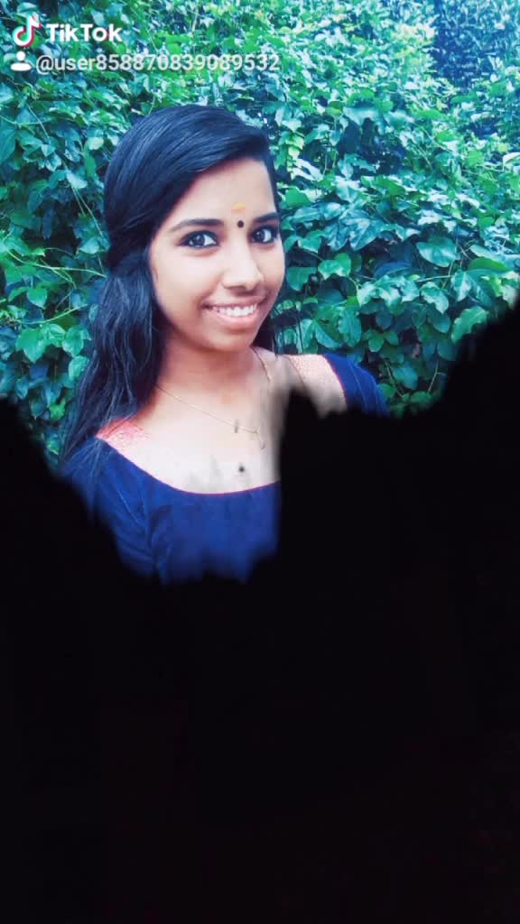 @ponnu sreedharan