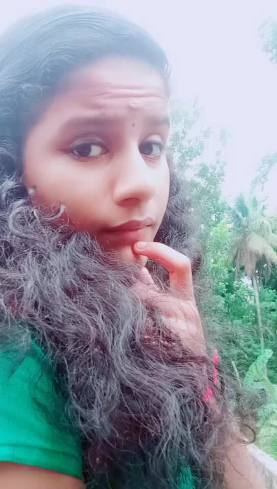 @lekshmi sugesh ❤
