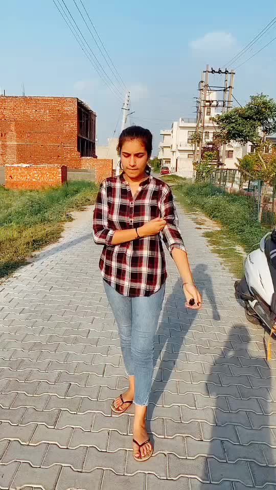 @Ayushi Mann🌸