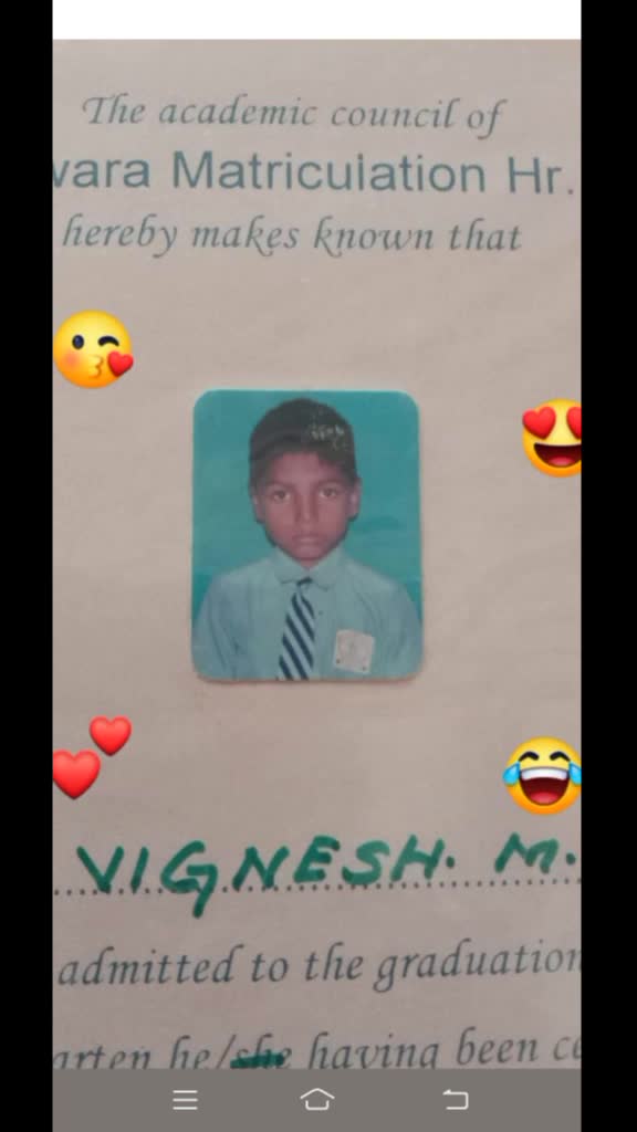 @víkì_ Rîø