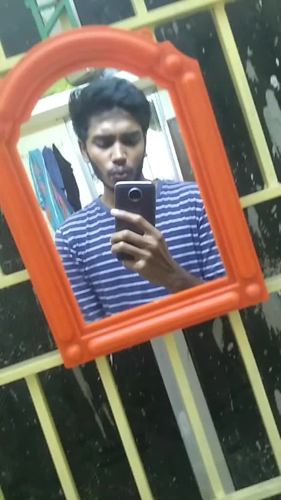@Manoj Adithya Kumar