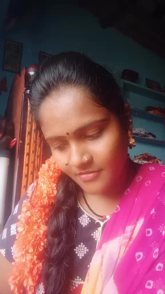 @AmmaIloveyou