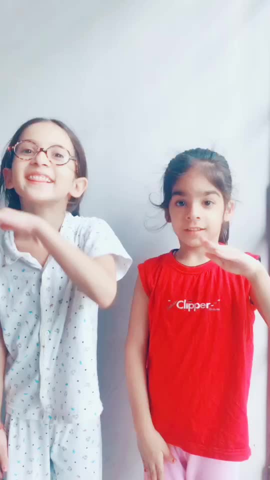 @Surbhi