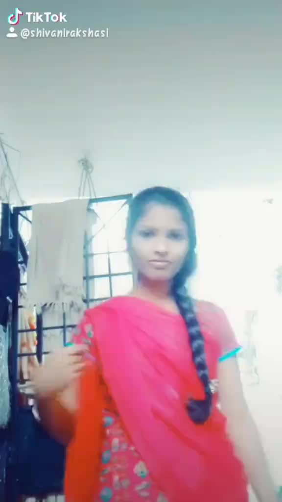 @shivani