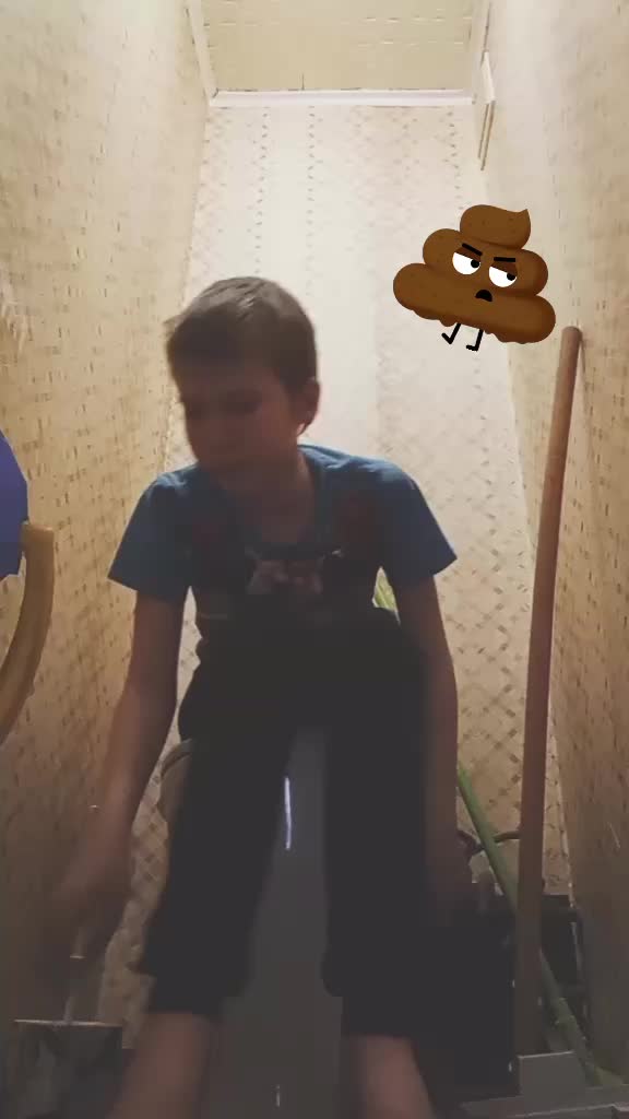 @Я саса 😃😃😃