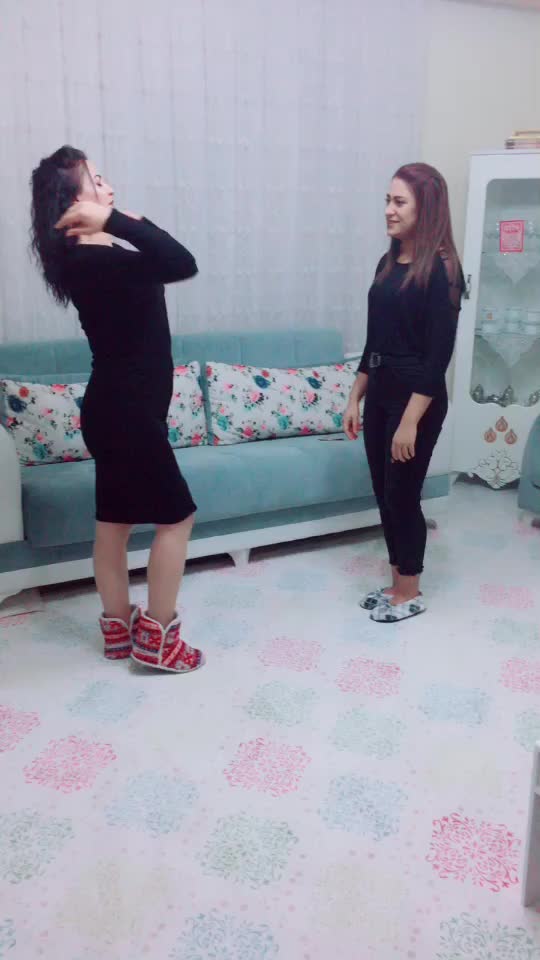 @Sedoşş