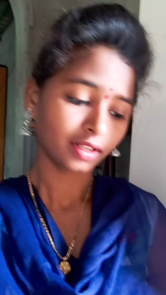 @sriv