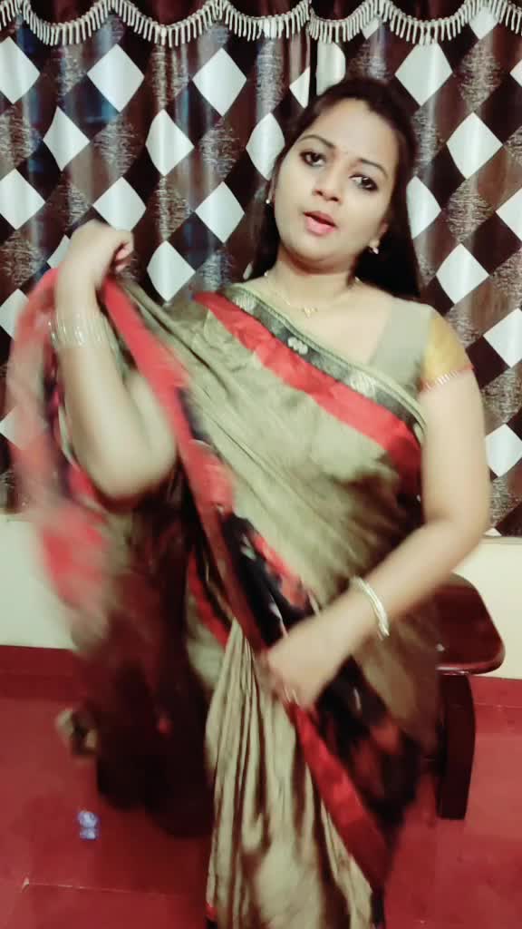 @Manjushree 👑