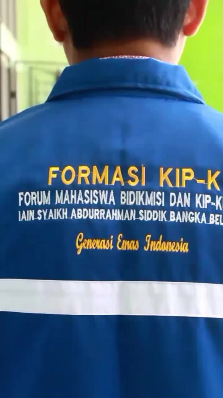 @formasikipk_iainsasbabel