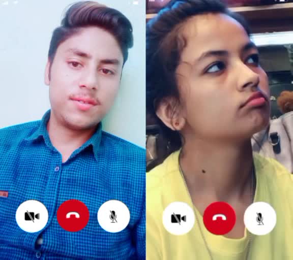 @Saiyad Mohd Shayan🔥
