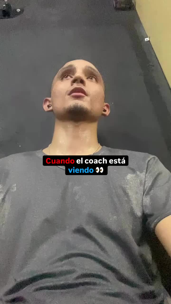 @Alexmurillo