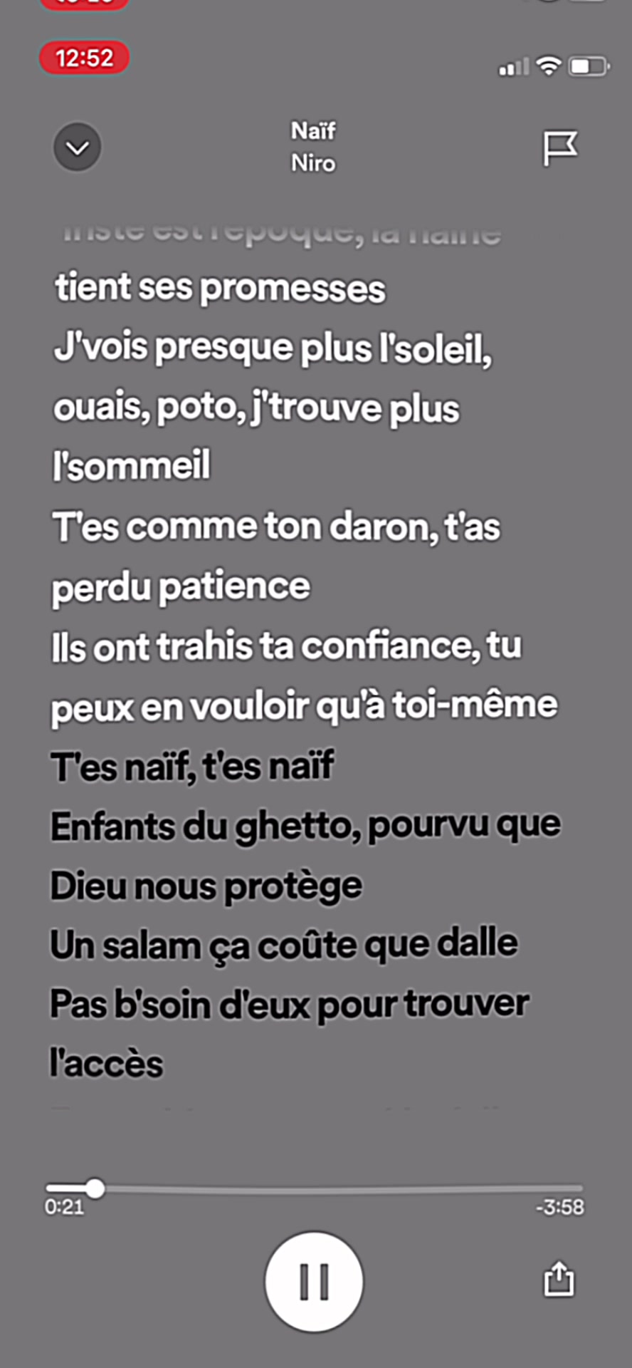 @𝐊𝐍𝐙𝐔𝐗𝐈