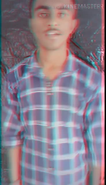 @😋😋vishal nai😋😋