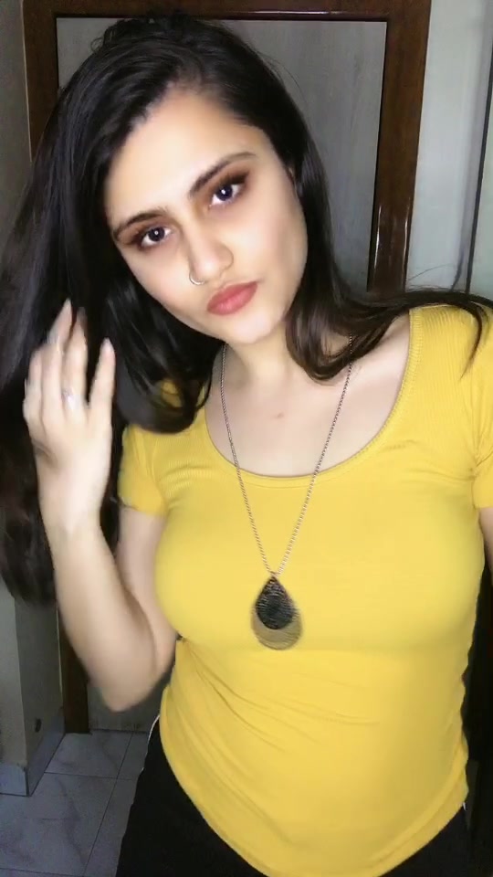 @Roshni