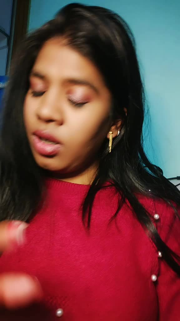 @swathikushi