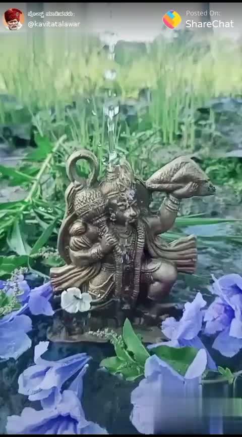 @ShruthiGowda
