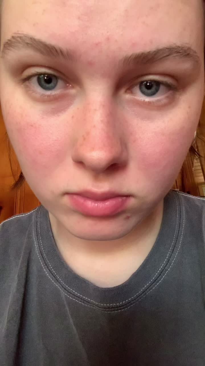 @becca
