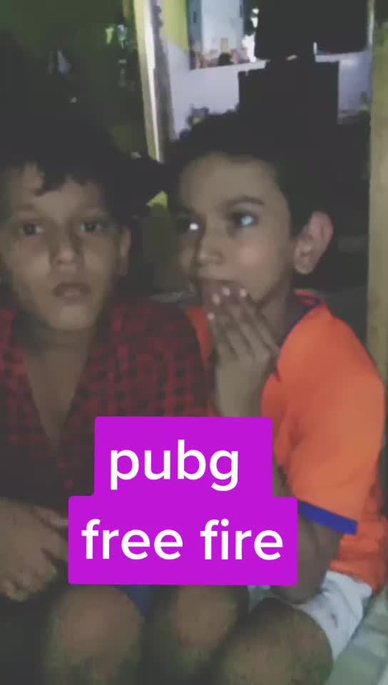@Akalesh Yadav