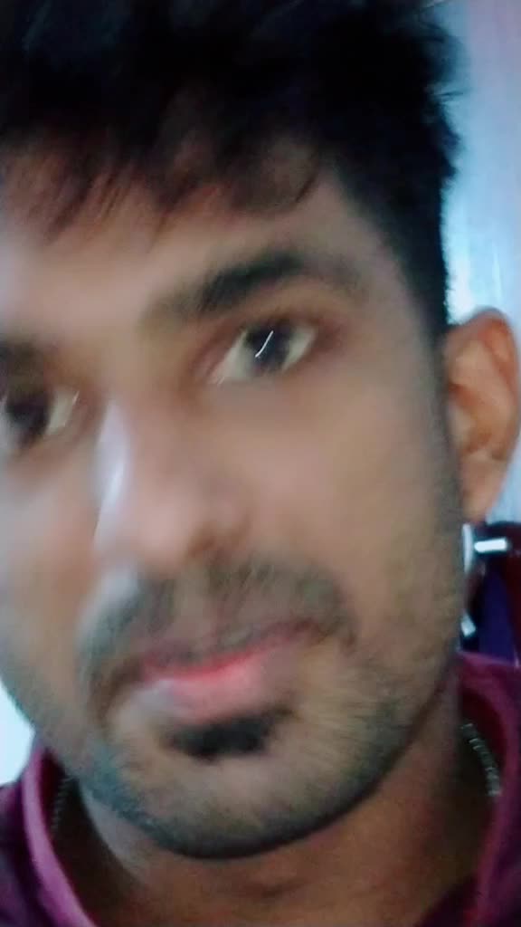 @Shijith Unni