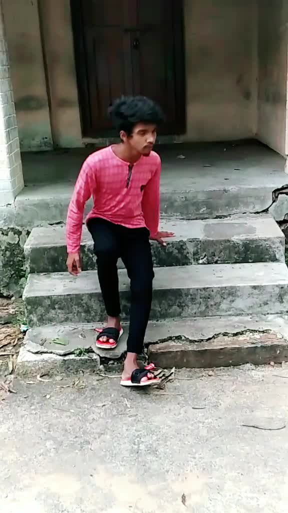 @mr.sithun.099