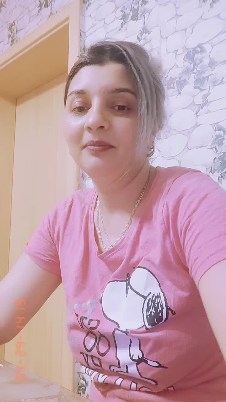 @ana