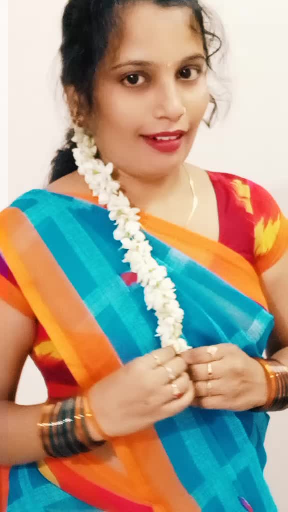 @rowdy angel 🔥😍