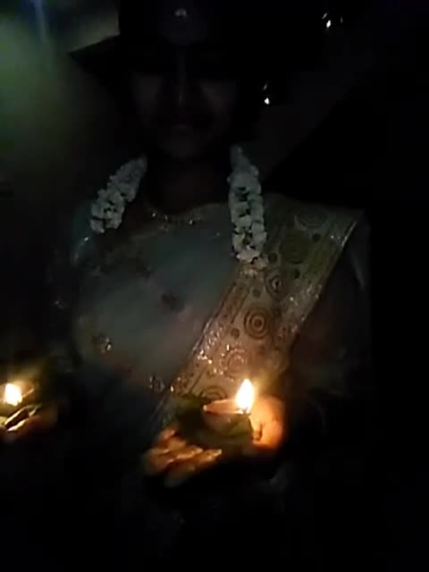 @anushpradhu