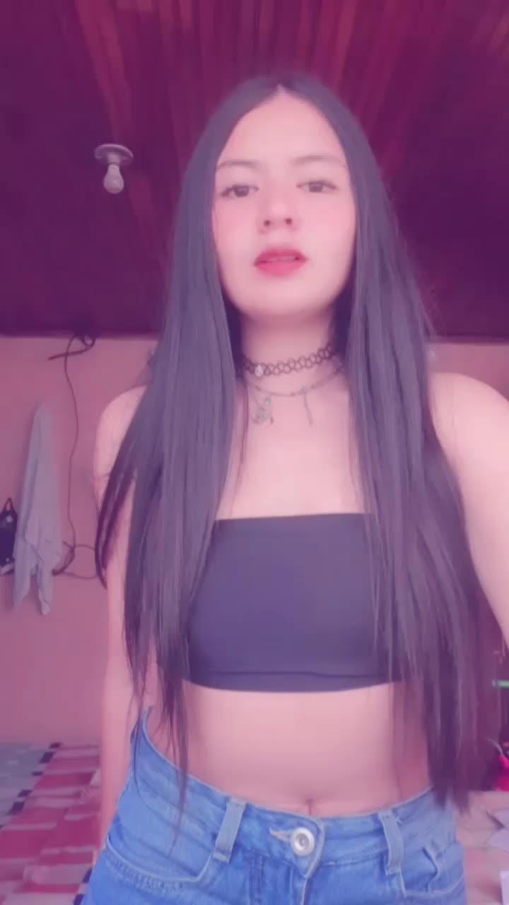 @👿🖤🤍😇