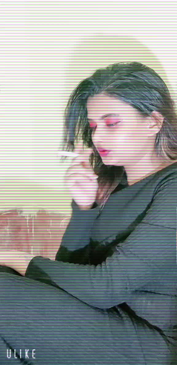 @kitty ishu