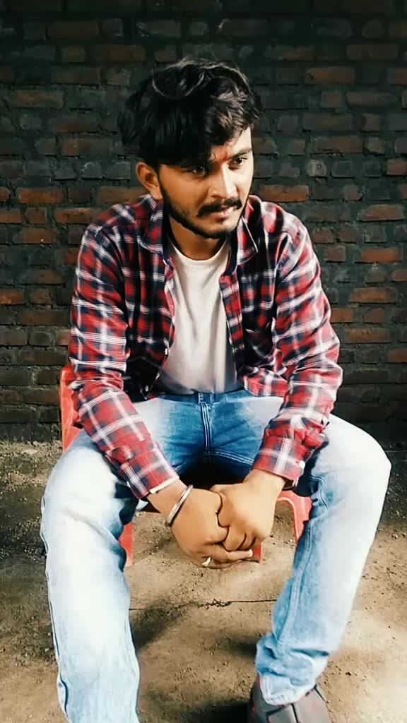 @@hey_am_ Dhiraj