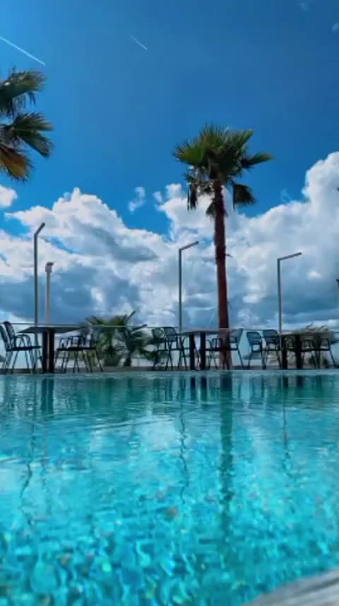 @AMR Hotel