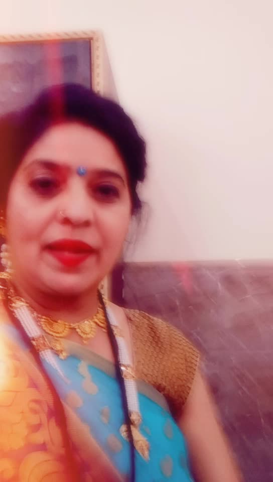 @Nirupma Dixit