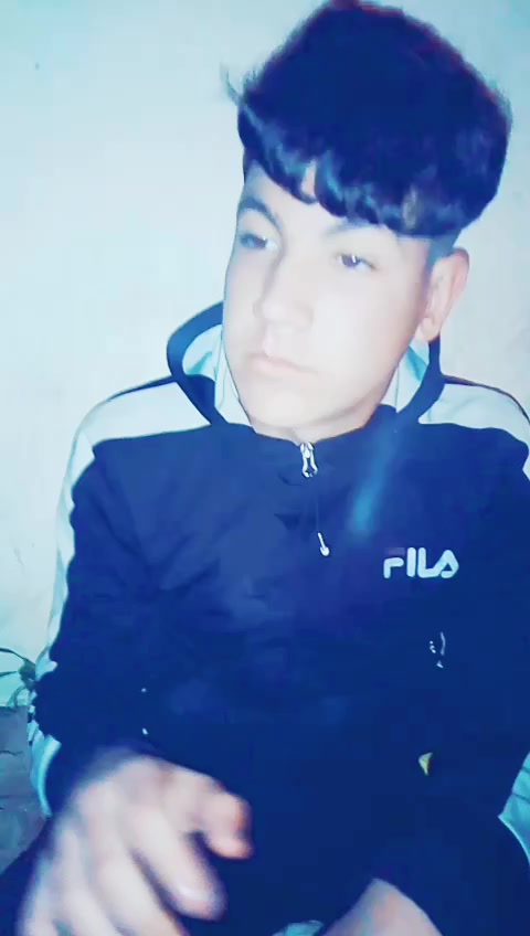 @Dî Yõu