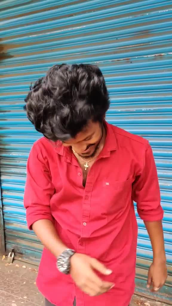 @Vastin 😎🔥