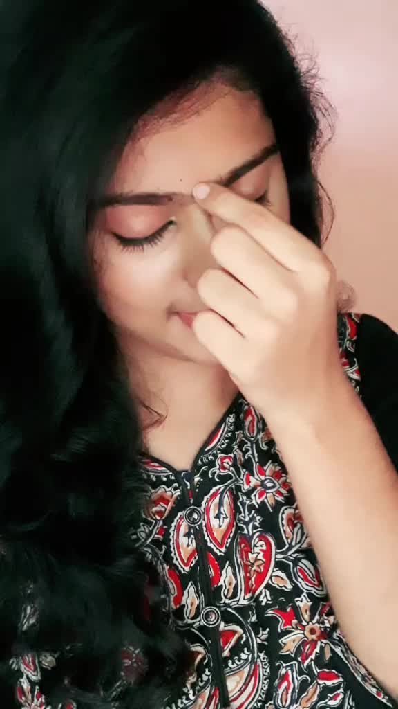 @anagha.003