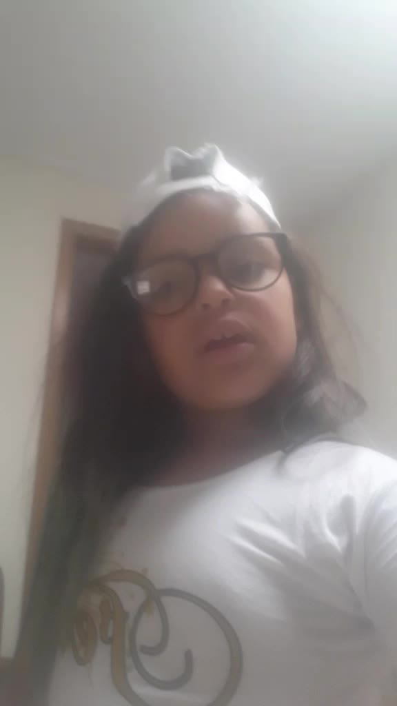 @anacarrol10