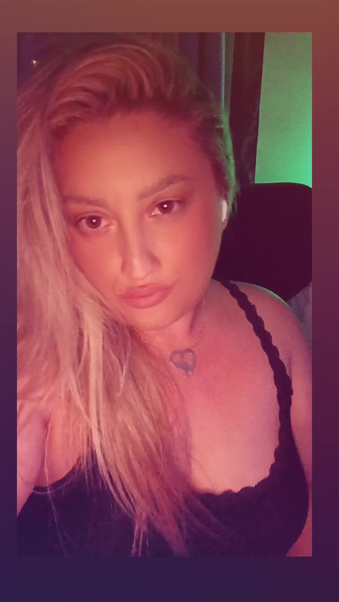 @Unikatna_dama 😋