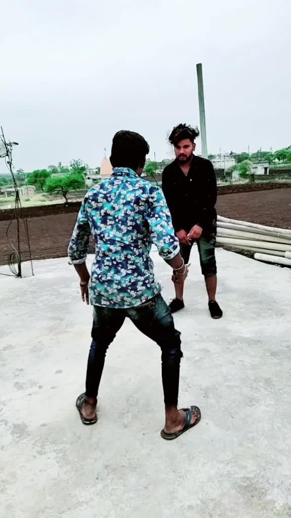 @bholabamniya