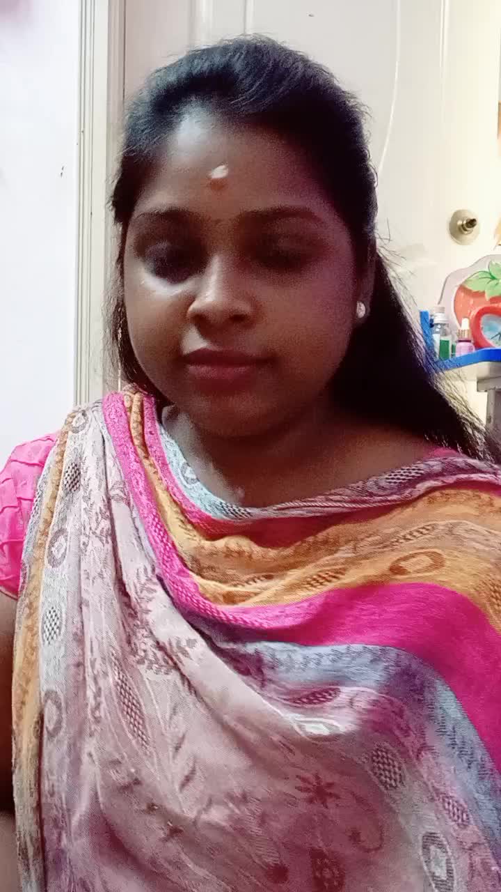 @Paaru Baby Paaru
