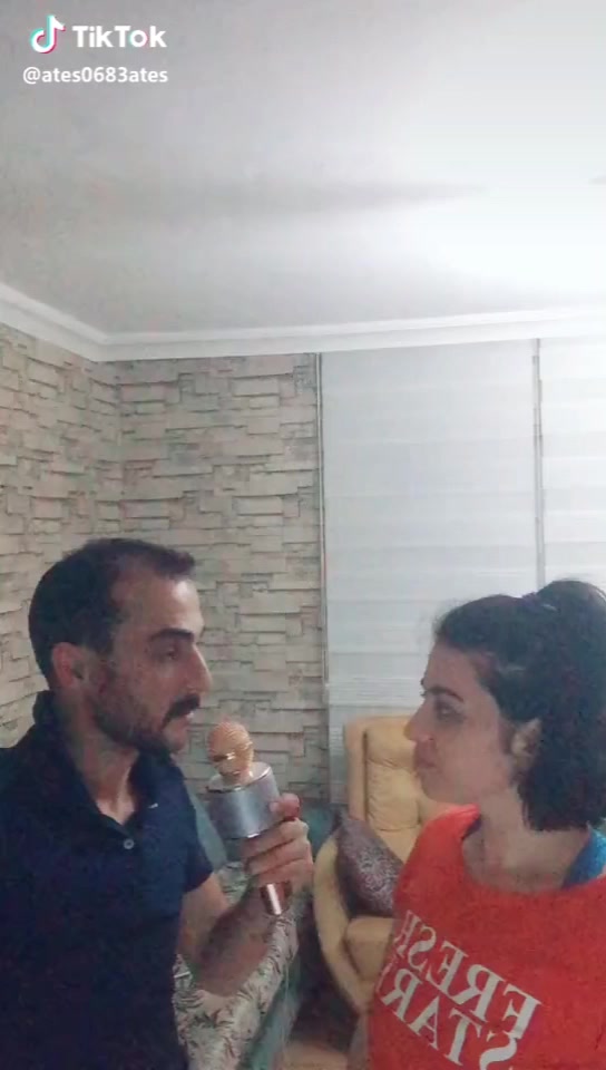 @ince memedin ebuşu