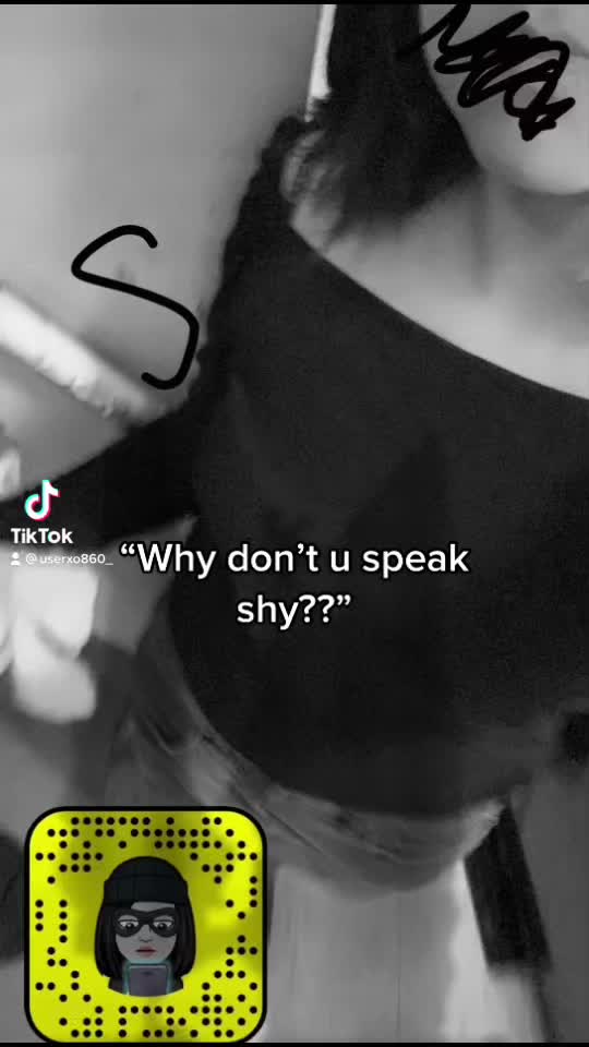 @<