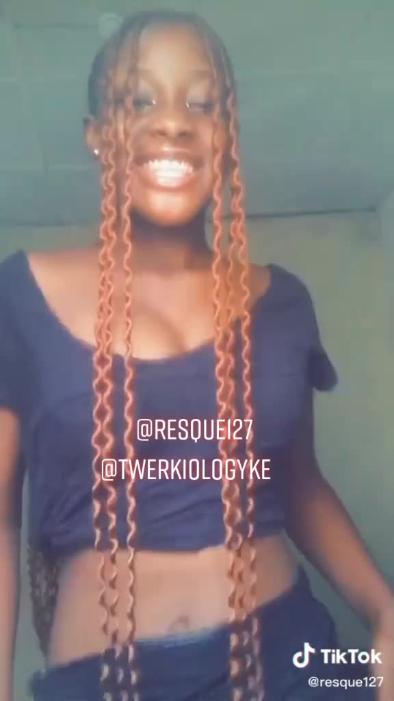 @PIXIE QUEEN 😚💫💯👸💦💦💦