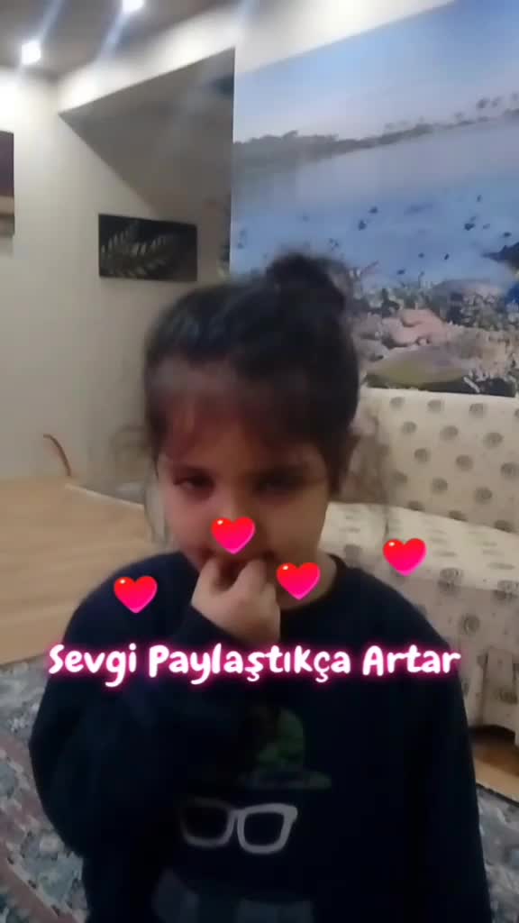 @SU BAHOZ PAŞA