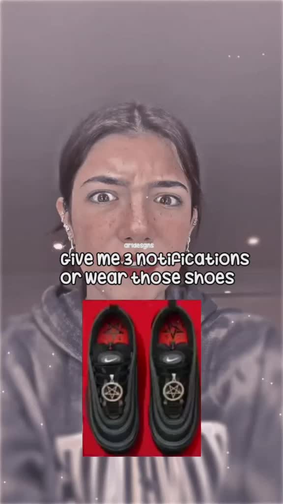 @73.9k