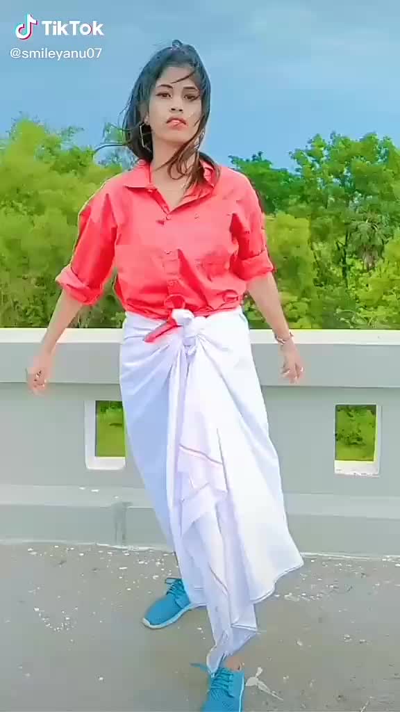 @jagannath7