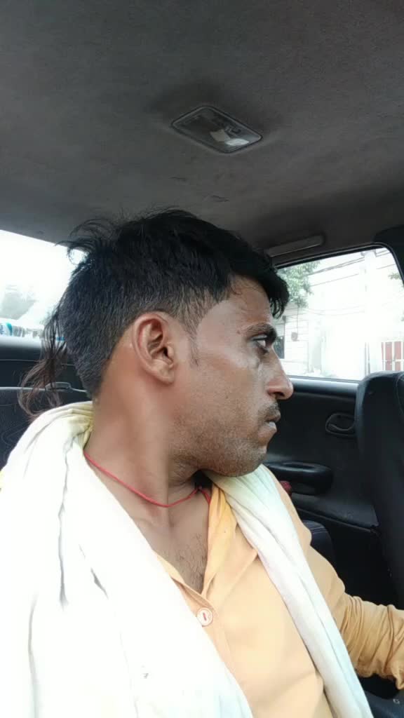 @दिनेश