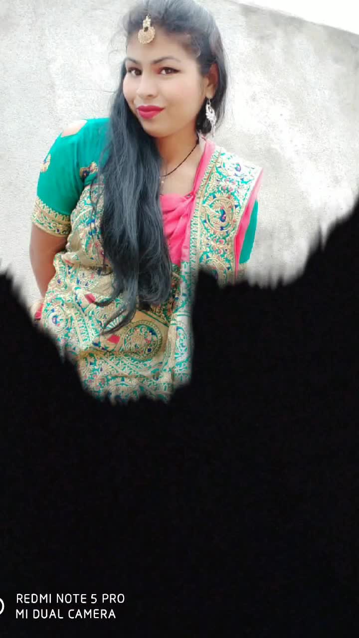 @Nitu 1